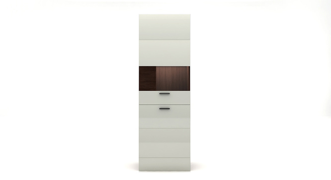 Santino TV Unit